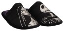 Disney Nightmare Before Christmas Offene Hausschuhe...