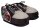 Marvel Stiefel-Hausschuhe Sortiment (12)