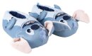 Disney Hausschuhe mit 3D-Applikationen Stitch Sortiment (12)
