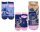 Disney Socken 2er-Pack Stitch Short 36-43