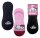 Sanrio Socken 2er-Pack Hello Kitty Pinkies 36-43