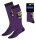Masters of the Universe Socken 38-45