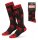 Marvel Socken Spider-Man 38-45