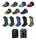 Der Herr der Ringe Socken 12er-Pack 38-45
