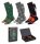 Der Herr der Ringe Socken 3er-Pack 38-45