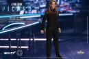Star Trek: Picard Actionfigur 1/6 Captain Seven of Nine...