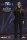 Star Trek: Picard Actionfigur 1/6 Captain Seven of Nine 29 cm