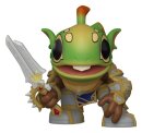World of Warcraft: Murloc Cosplay POP! Games Vinyl Figur...