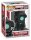 Skibidi Toilet POP! Rocks Vinyl Figur Titan Cameraman 9 cm