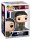 Supergirl (2026) POP! Vinyl Figur Ruthye 9 cm