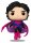 DC Pride 2026 POP! Heroes Vinyl Figur Jonathan Kent 9 cm