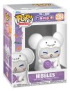 Tom & Jerry Gokko POP! Animation Vinyl Figur Nibbles...