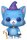 Tom & Jerry Gokko POP! Animation Vinyl Figur Tom 9 cm