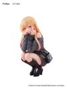 My Dress-Up Darling F:NEX PVC Figur 1/6 Marin Kitagawa...