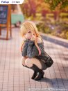My Dress-Up Darling F:NEX PVC Figur 1/6 Marin Kitagawa...