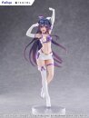 Date A Live V Tenitol Tall PVC Figur Tohka Yatogami Race Queen Ver. 30 cm