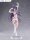 Date A Live V Tenitol Tall PVC Figur Tohka Yatogami Race Queen Ver. 30 cm