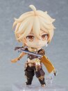 Genshin Impact Nendoroid Actionfigur Traveler (Aether) 10 cm
