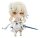 Genshin Impact Nendoroid Actionfigur Traveler (Lumine) 10 cm