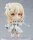 Genshin Impact Nendoroid Actionfigur Traveler (Lumine) 10 cm