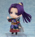 The Apothecary Diaries Nendoroid Actionfigur Jinshi: Armor Ver. 10 cm