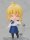Fate/stay night Nendoroid Actionfigur Saber: Casual Outfit Ver. 10 cm