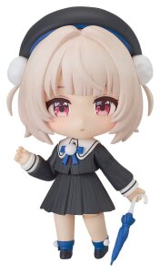 Ui Shigure Nendoroid Actionfigur Ui 10 cm