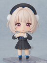Ui Shigure Nendoroid Actionfigur Ui 10 cm