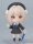 Ui Shigure Nendoroid Actionfigur Ui 10 cm