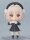 Ui Shigure Nendoroid Actionfigur Ui 10 cm