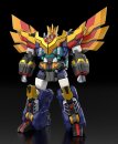 Dandivine The Gattai DX Ver. Actionfigur Dandivine 24 cm