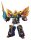 Dandivine The Gattai DX Ver. Actionfigur Dandivine 24 cm