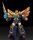 Dandivine The Gattai DX Ver. Actionfigur Dandivine 24 cm