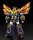 Dandivine The Gattai DX Ver. Actionfigur Dandivine 24 cm