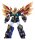 Dandivine Moderoid Plastic Model Kit (Action Model) 13 cm