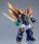 Dandivine Moderoid Plastic Model Kit (Action Model) 13 cm