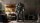 Fallout Plamatea Plastic Model Kit T-60 Power Armor 20 cm