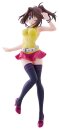 Yu-Gi-Oh! The Dark Side of Dimensions Pop Up Parade PVC...