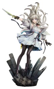 Arknights: Endfield PVC Figur 1/7 Perlica 32 cm