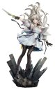 Arknights: Endfield PVC Figur 1/7 Perlica 32 cm