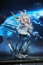Arknights: Endfield PVC Figur 1/7 Perlica 32 cm