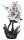 Arknights: Endfield PVC Figur 1/7 Perlica 32 cm