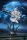 Arknights: Endfield PVC Figur 1/7 Perlica 32 cm