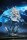Arknights: Endfield PVC Figur 1/7 Perlica 32 cm