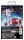 Transformers Age of the Primes Deluxe Class Actionfigur Swerve 11 cm