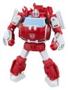 Transformers Age of the Primes Deluxe Class Actionfigur...