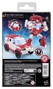 Transformers Age of the Primes Deluxe Class Actionfigur...