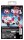 Transformers Age of the Primes Deluxe Class Actionfigur Autobot Ratchet 15 cm