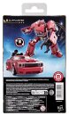 Transformers Age of the Primes Deluxe Class Actionfigur...