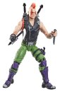 G.I. Joe Classified Series Actionfigur #192 Ninja Force...